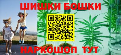 гидропоника Славгород