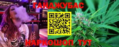 гидропоника Славгород