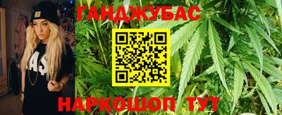 гидропоника Славгород