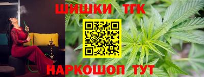 гидропоника Славгород